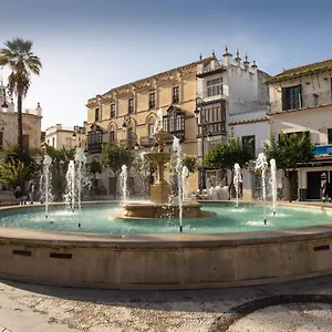Apartamento Apartamento Miramar, Sanlúcar de Barrameda