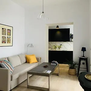 Apartamento Casa Miguel 1, Sanlúcar de Barrameda